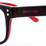 SF4506RD