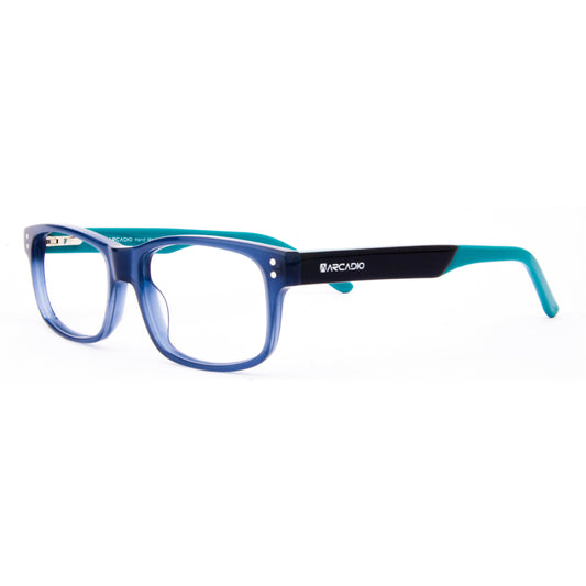 DREW Color-Spunk Frame for Teens SF4506 ARCADIO
