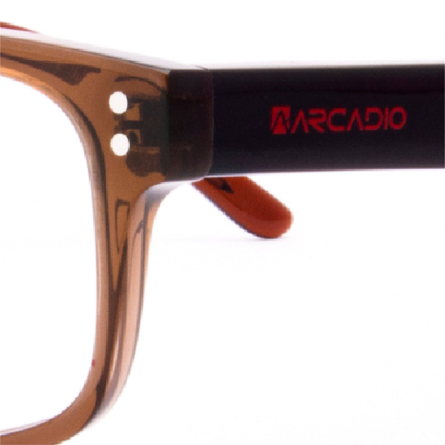 DREW Color-Spunk Frame for Teens SF4506 – ARCADIO