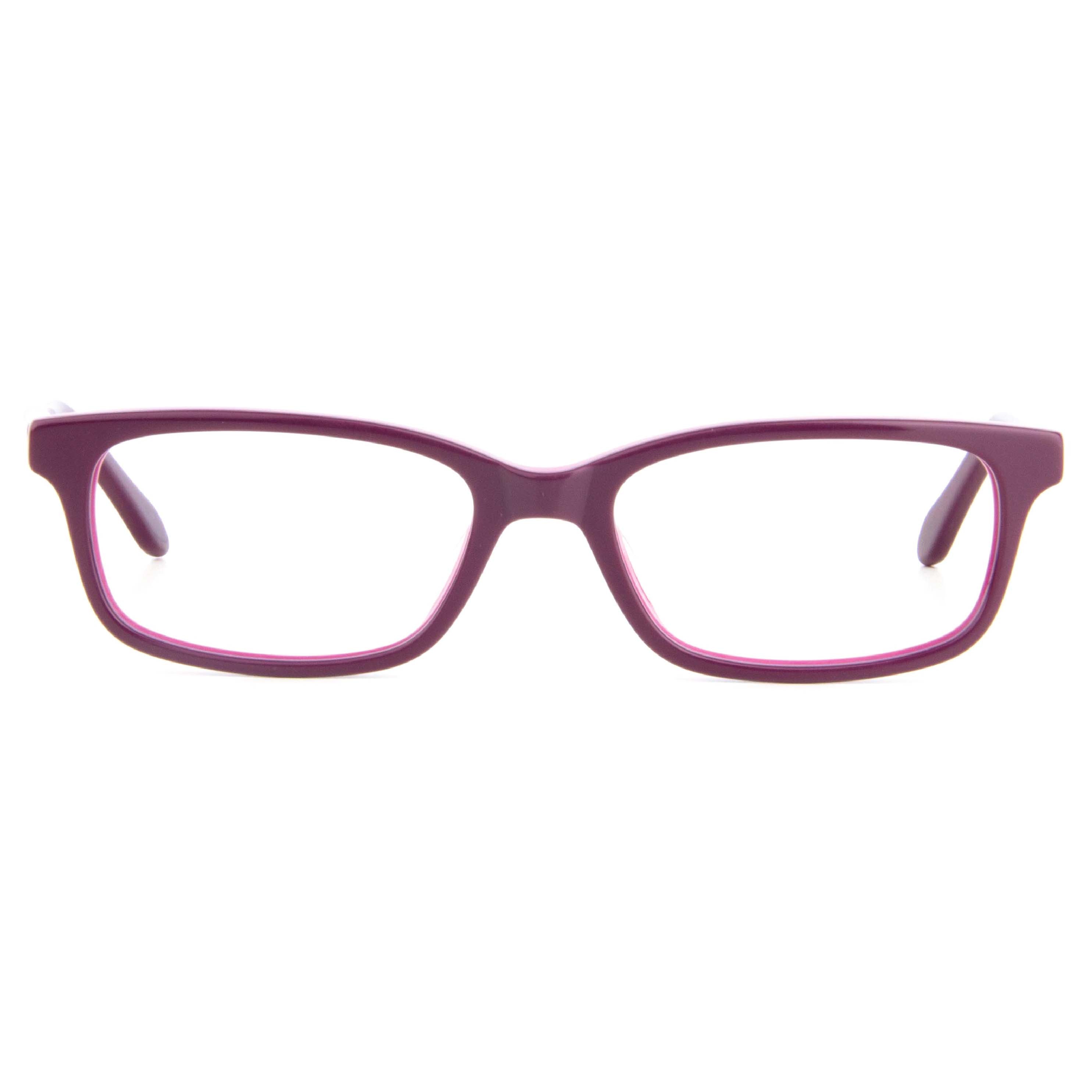 DREW Urban Edgy Eyeglasses for Kids SF4475 ARCADIO
