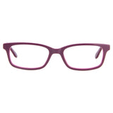 DREW Urban Edgy Eyeglasses for Kids SF4475 ARCADIO