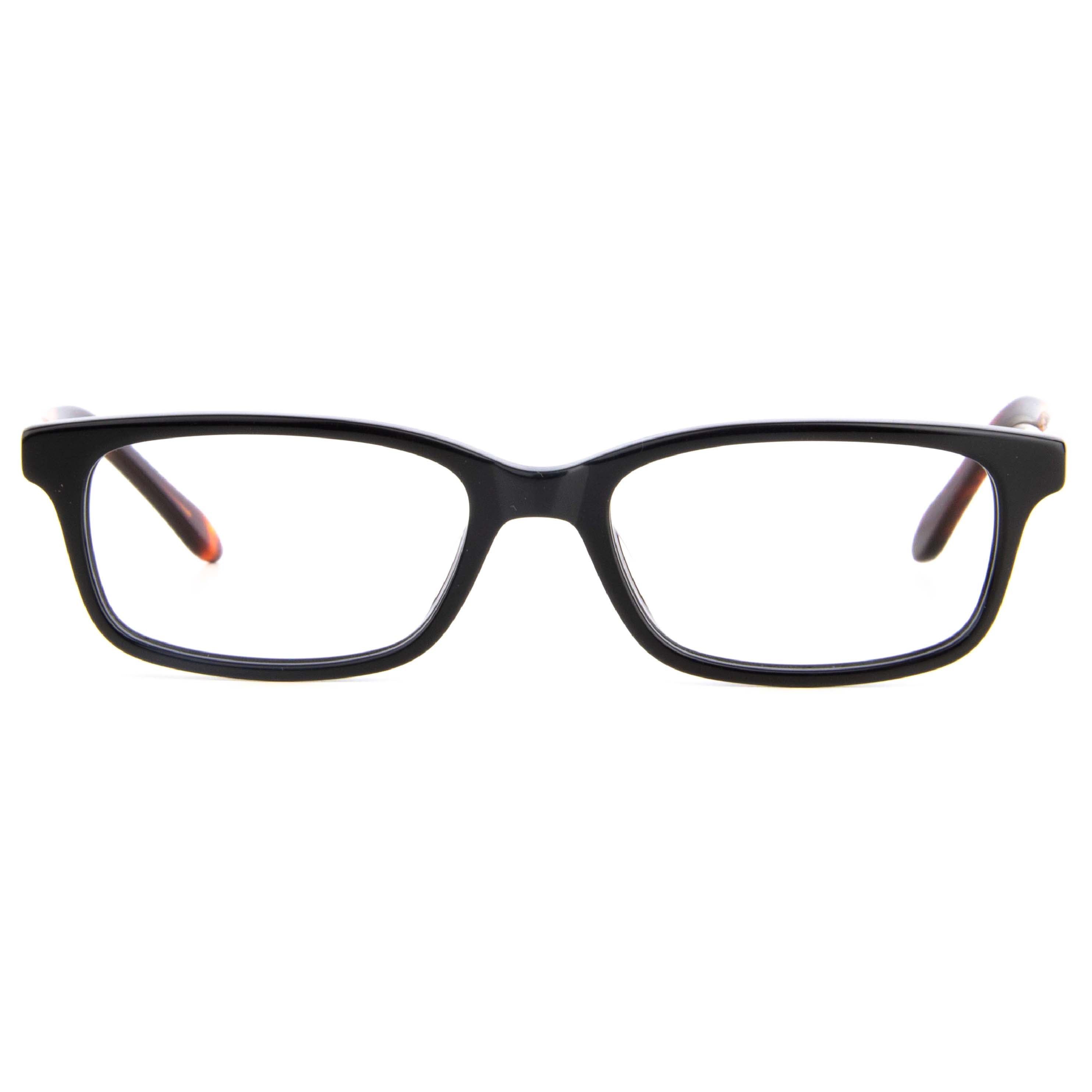 DREW Urban Edgy Eyeglasses for Kids SF4475 ARCADIO