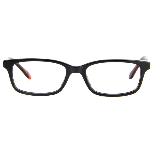 DREW Urban Edgy Eyeglasses for Kids SF4475 ARCADIO