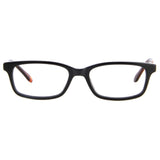 DREW Urban Edgy Eyeglasses for Kids SF4475 ARCADIO