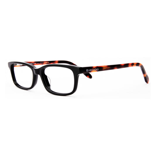 DREW Urban Edgy Eyeglasses for Kids SF4475 ARCADIO