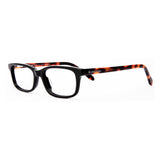 DREW Urban Edgy Eyeglasses for Kids SF4475 ARCADIO