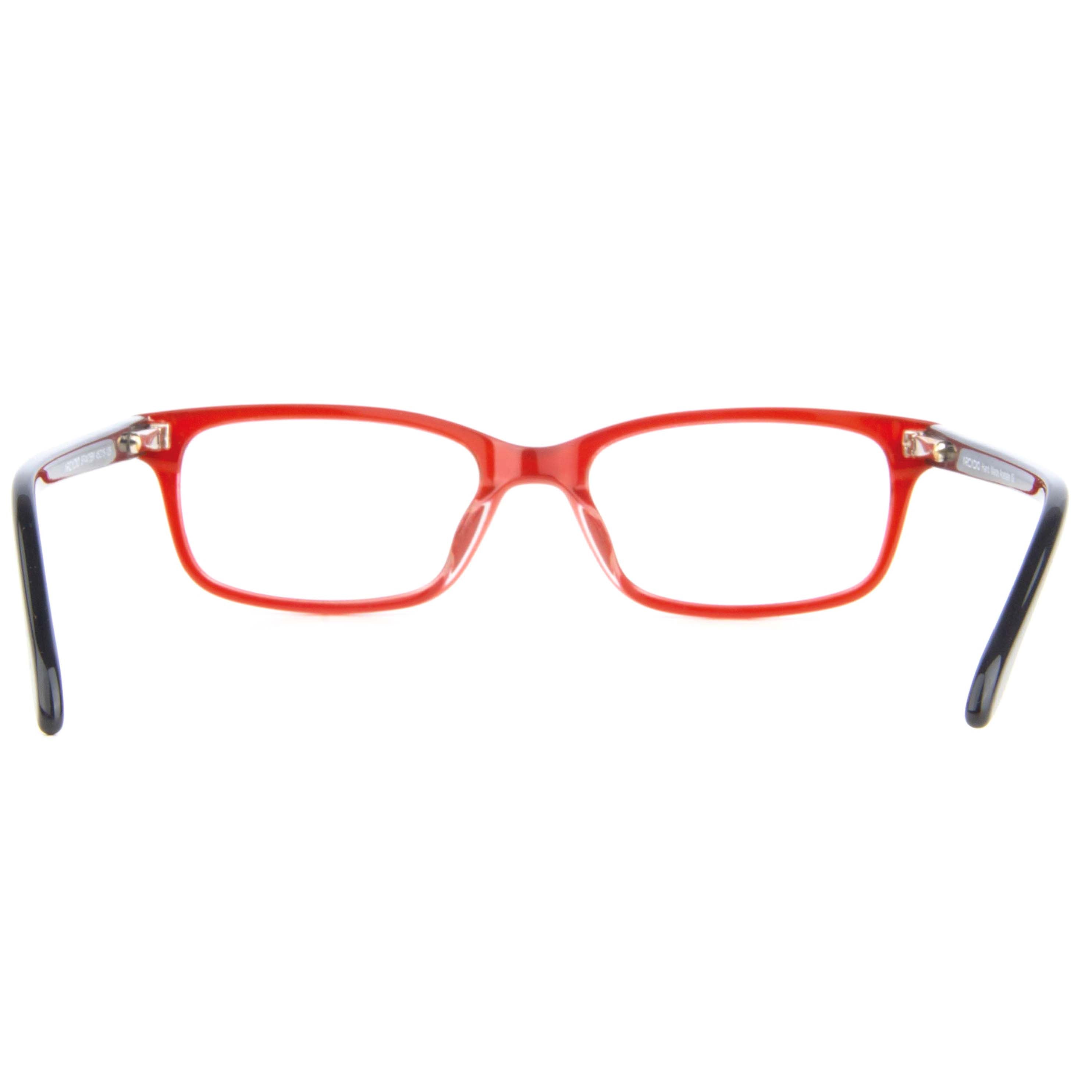 DREW Urban Edgy Eyeglasses for Kids SF4475 ARCADIO