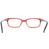 DREW Urban Edgy Eyeglasses for Kids SF4475 ARCADIO