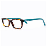 DREW Urban Edgy Eyeglasses for Kids SF4475 ARCADIO
