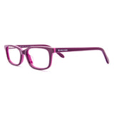 DREW Urban Edgy Eyeglasses for Kids SF4475 ARCADIO