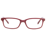 DREW Urban Edgy Eyeglasses for Kids SF4475 ARCADIO