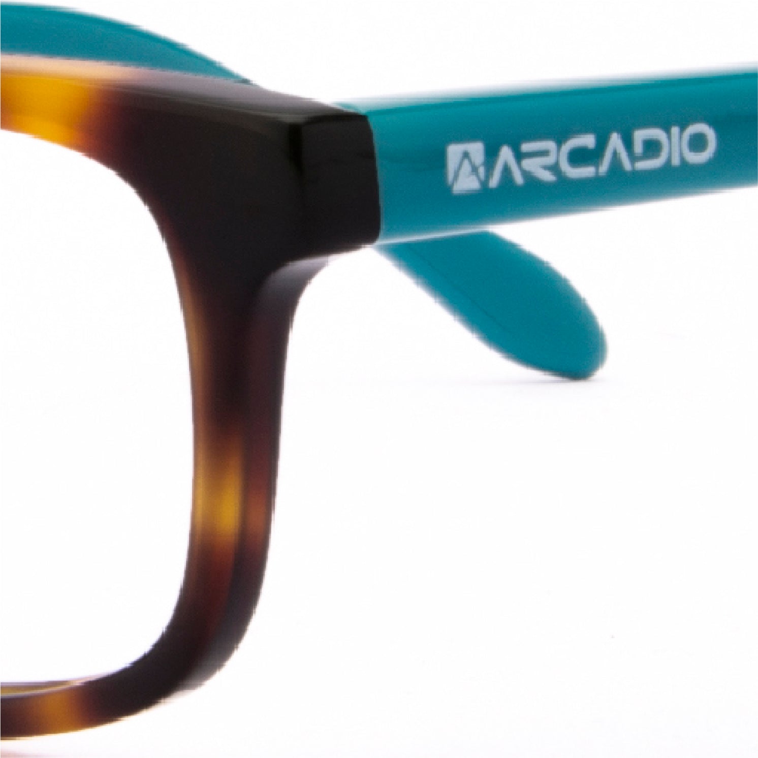 DREW Urban Edgy Eyeglasses for Kids SF4475 ARCADIO