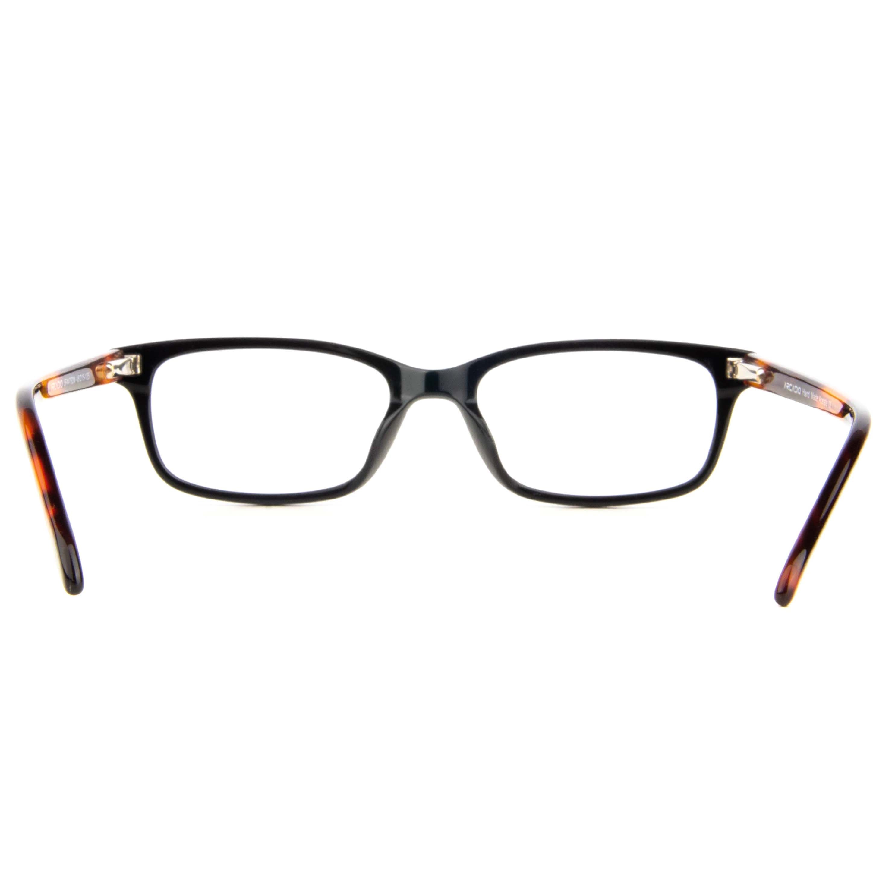 DREW Urban Edgy Eyeglasses for Kids SF4475 ARCADIO