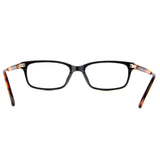 DREW Urban Edgy Eyeglasses for Kids SF4475 ARCADIO