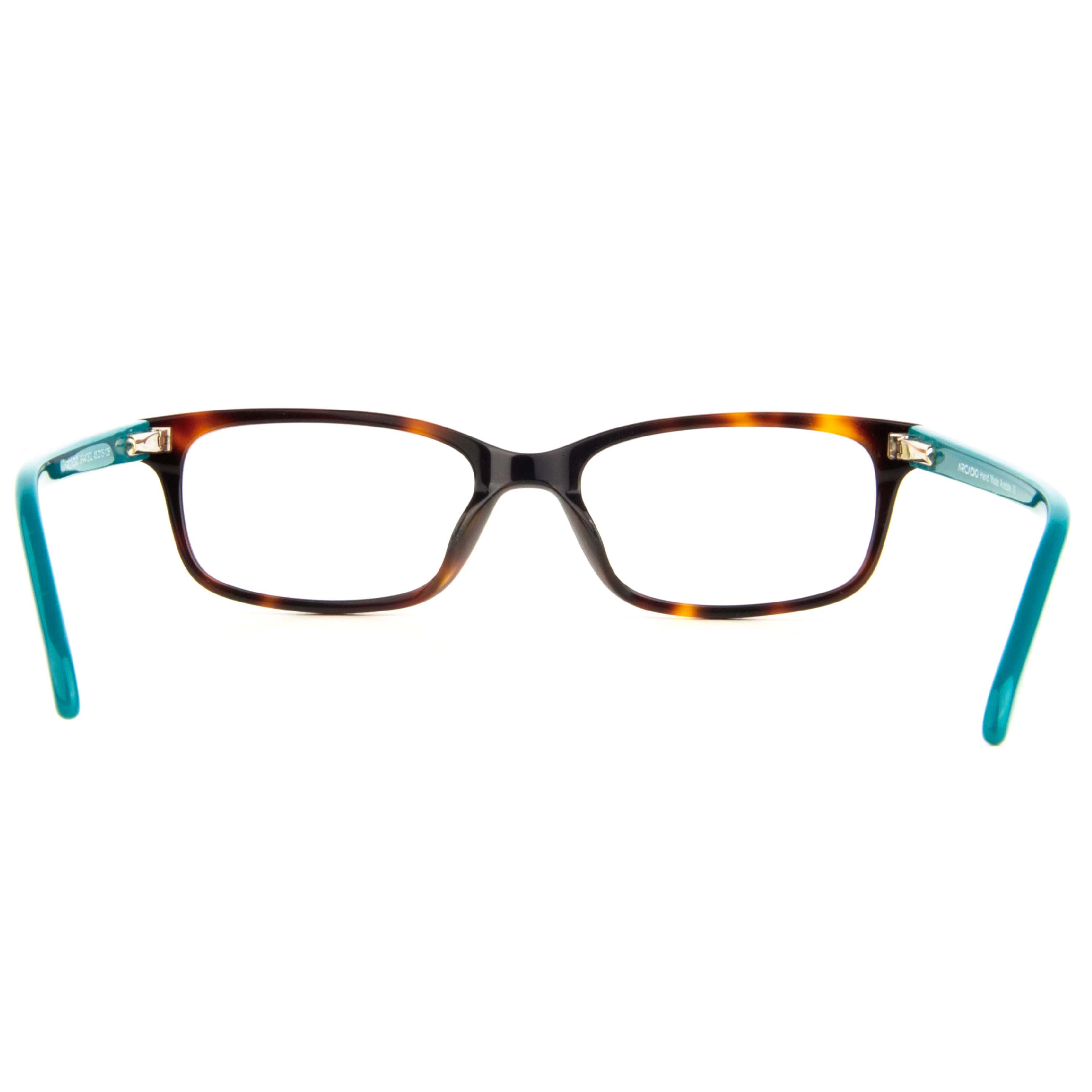 DREW Urban Edgy Eyeglasses for Kids SF4475 ARCADIO