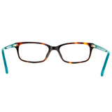 DREW Urban Edgy Eyeglasses for Kids SF4475 ARCADIO
