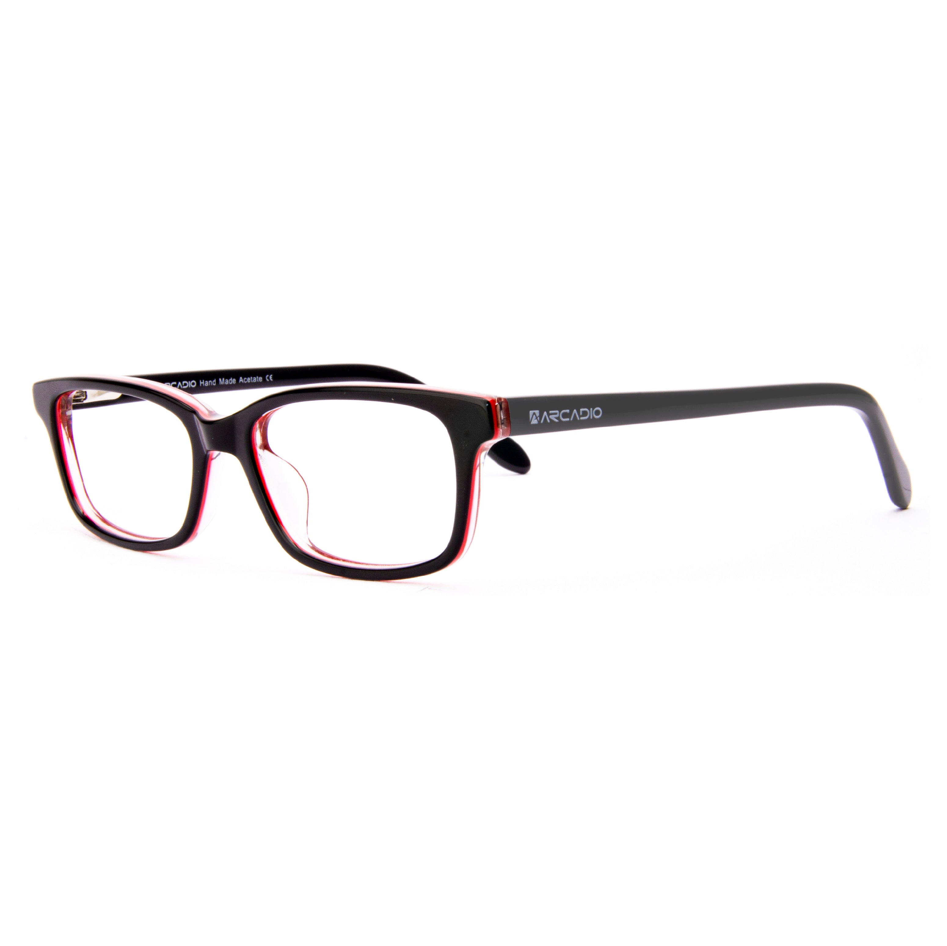 DREW Urban Edgy Eyeglasses for Kids SF4475 ARCADIO