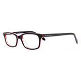 DREW Urban Edgy Eyeglasses for Kids SF4475 ARCADIO