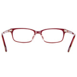 DREW Urban Edgy Eyeglasses for Kids SF4475 ARCADIO