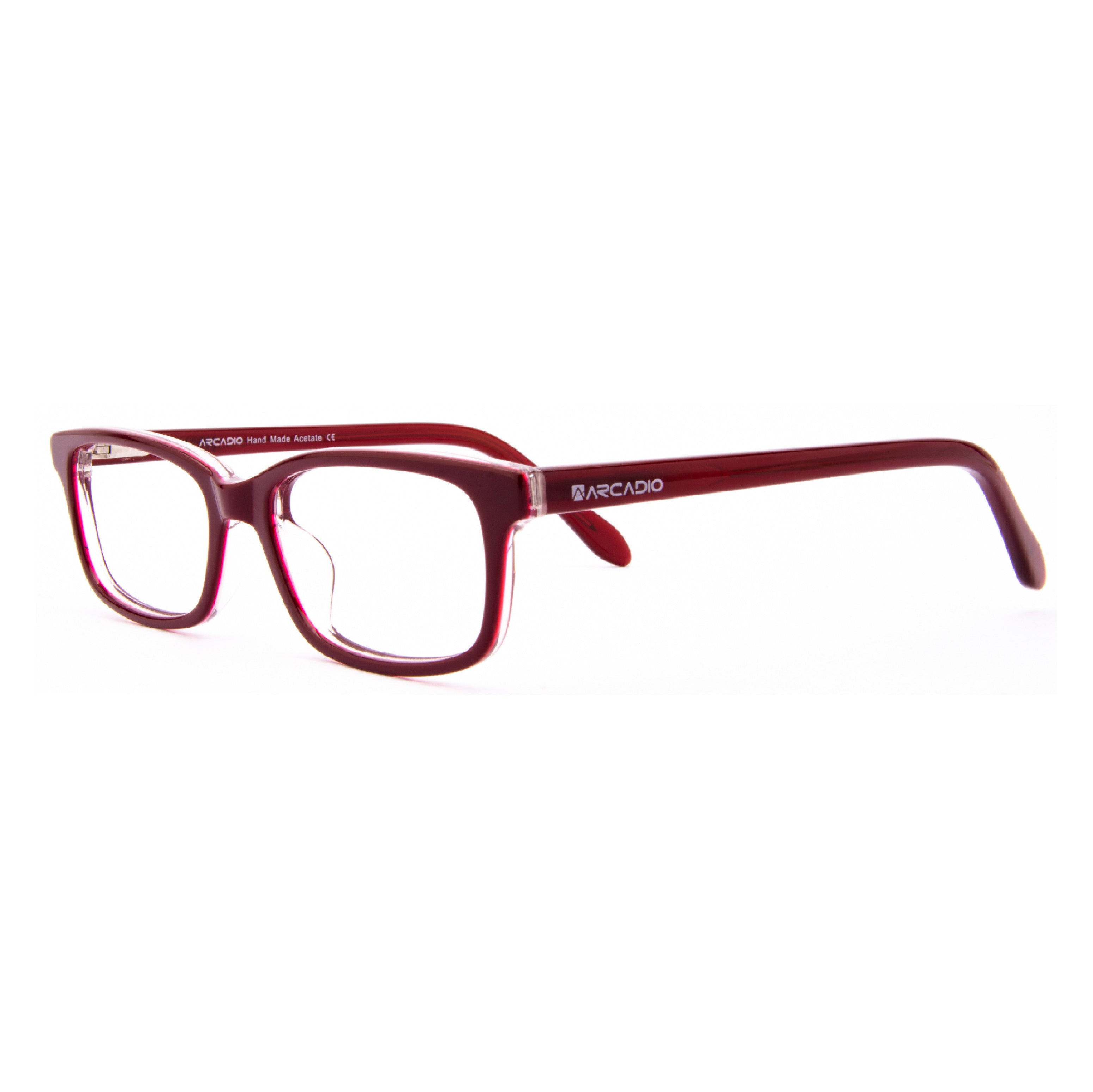 DREW Urban Edgy Eyeglasses for Kids SF4475 ARCADIO