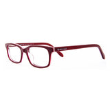 DREW Urban Edgy Eyeglasses for Kids SF4475 ARCADIO