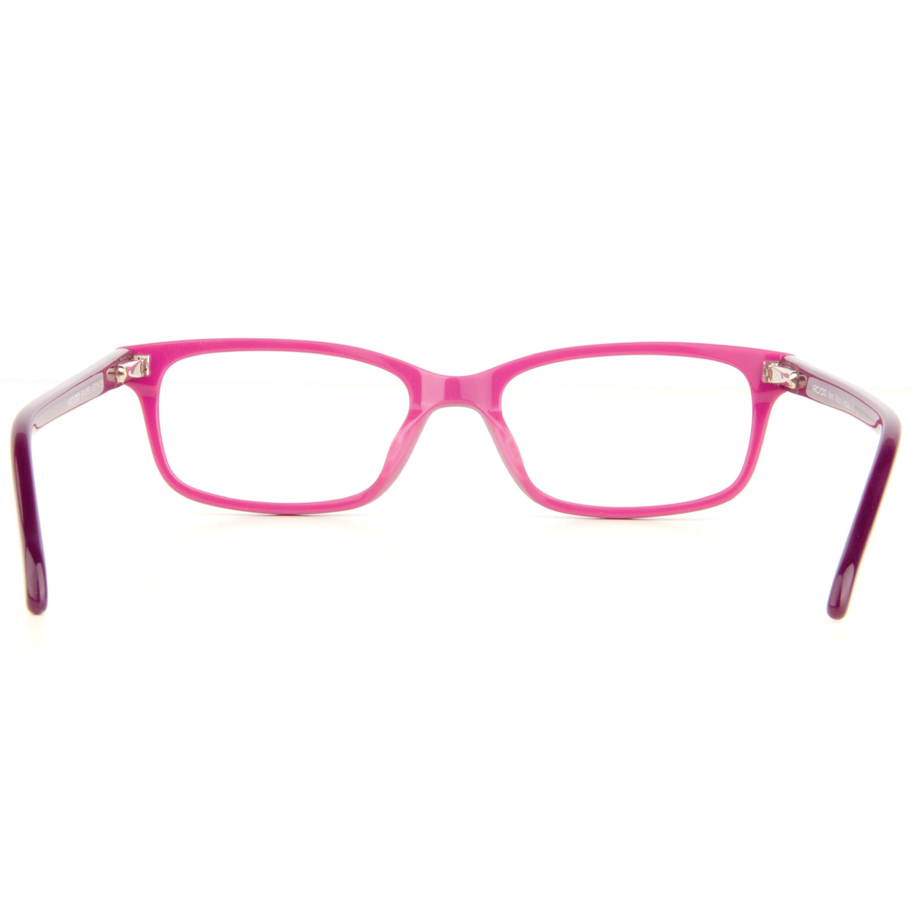DREW Urban Edgy Eyeglasses for Kids SF4475 ARCADIO