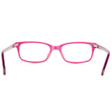 DREW Urban Edgy Eyeglasses for Kids SF4475 ARCADIO
