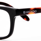 DREW Urban Edgy Eyeglasses for Kids SF4475 ARCADIO