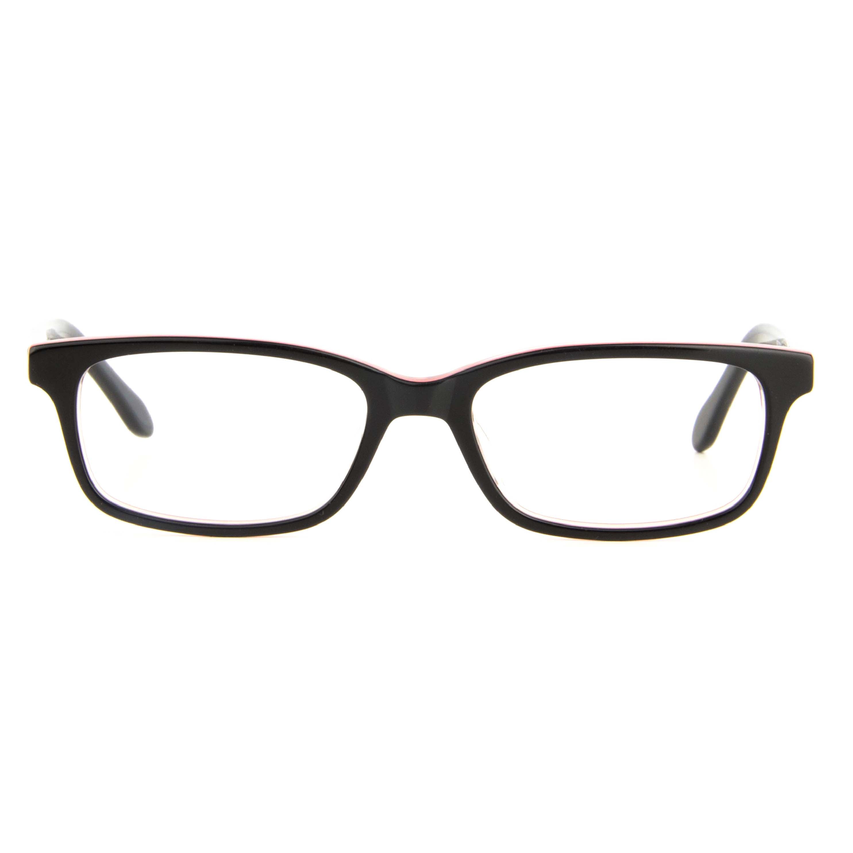 DREW Urban Edgy Eyeglasses for Kids SF4475 ARCADIO