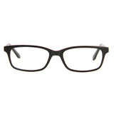 DREW Urban Edgy Eyeglasses for Kids SF4475 ARCADIO