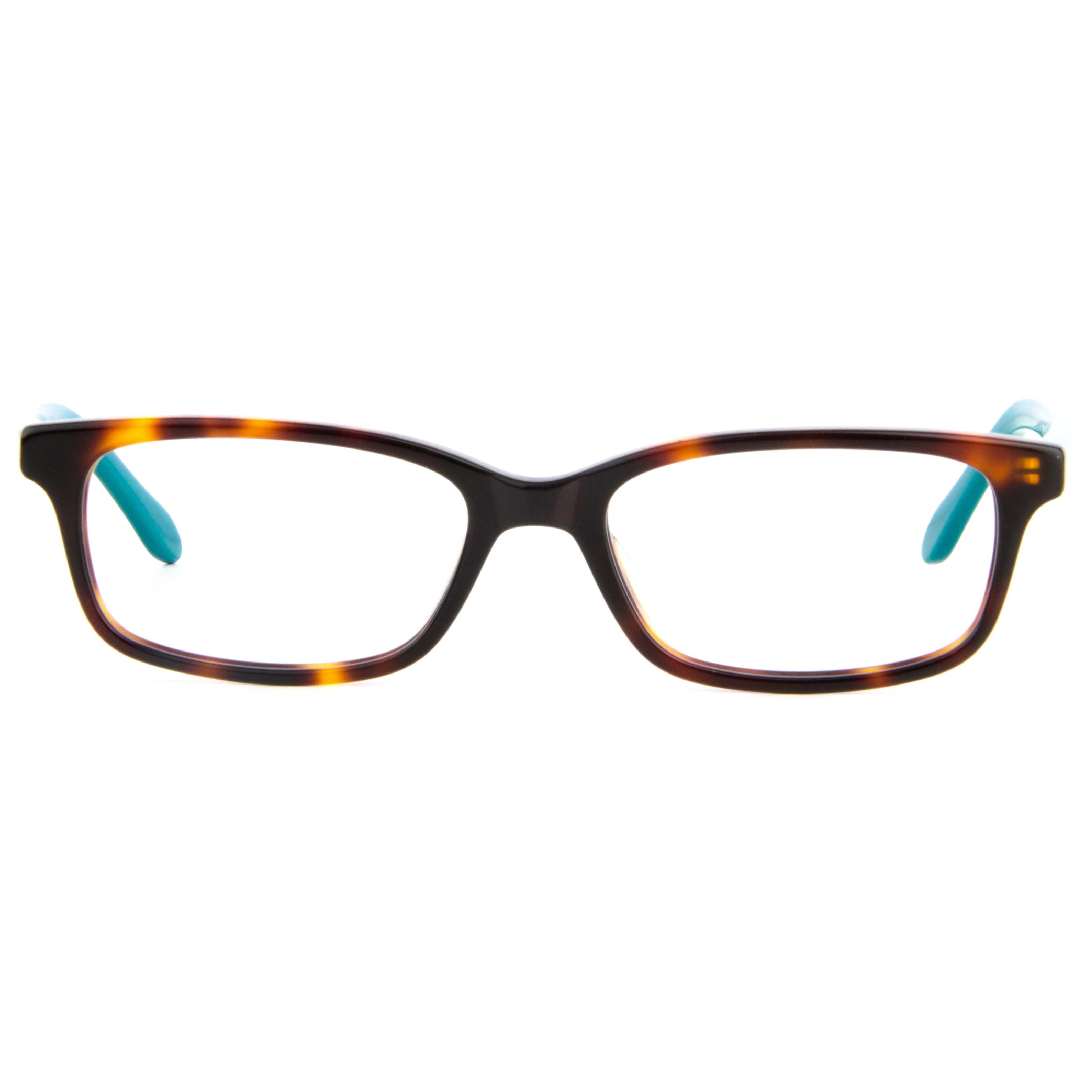 DREW Urban Edgy Eyeglasses for Kids SF4475 ARCADIO