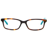 DREW Urban Edgy Eyeglasses for Kids SF4475 ARCADIO