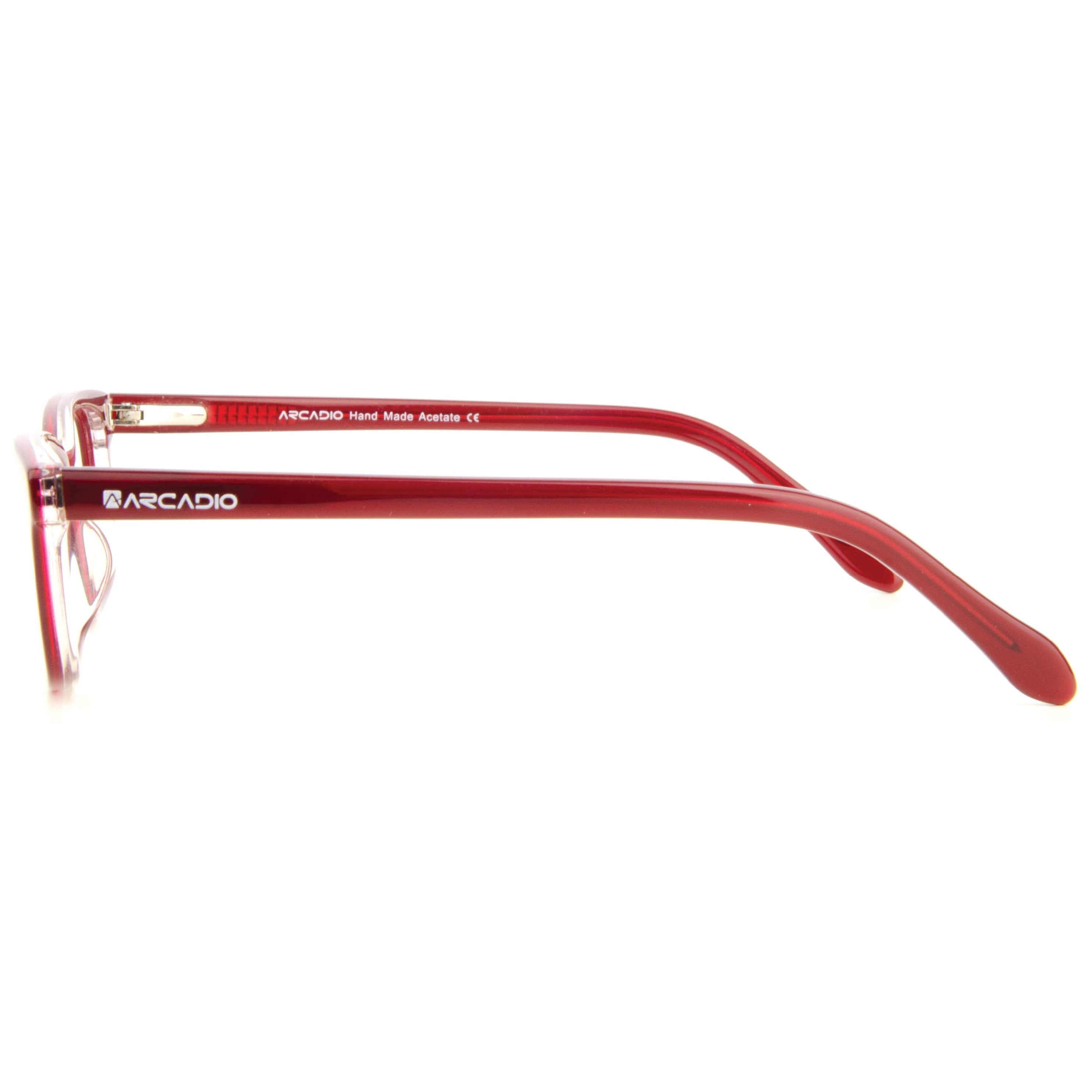 DREW Urban Edgy Eyeglasses for Kids SF4475 ARCADIO