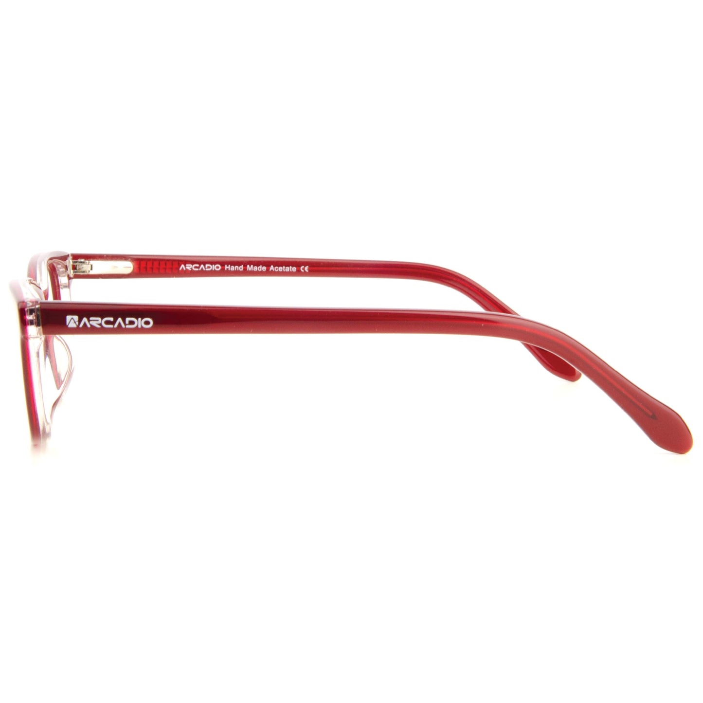 DREW Urban Edgy Eyeglasses for Kids SF4475 ARCADIO
