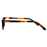 DREW Urban Edgy Eyeglasses for Kids SF4475 ARCADIO