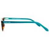 DREW Urban Edgy Eyeglasses for Kids SF4475 ARCADIO