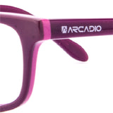 DREW Urban Edgy Eyeglasses for Kids SF4475 ARCADIO