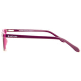 DREW Urban Edgy Eyeglasses for Kids SF4475 ARCADIO