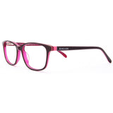 DREW Urban Eyeglasses for Kids SF4477 ARCADIO