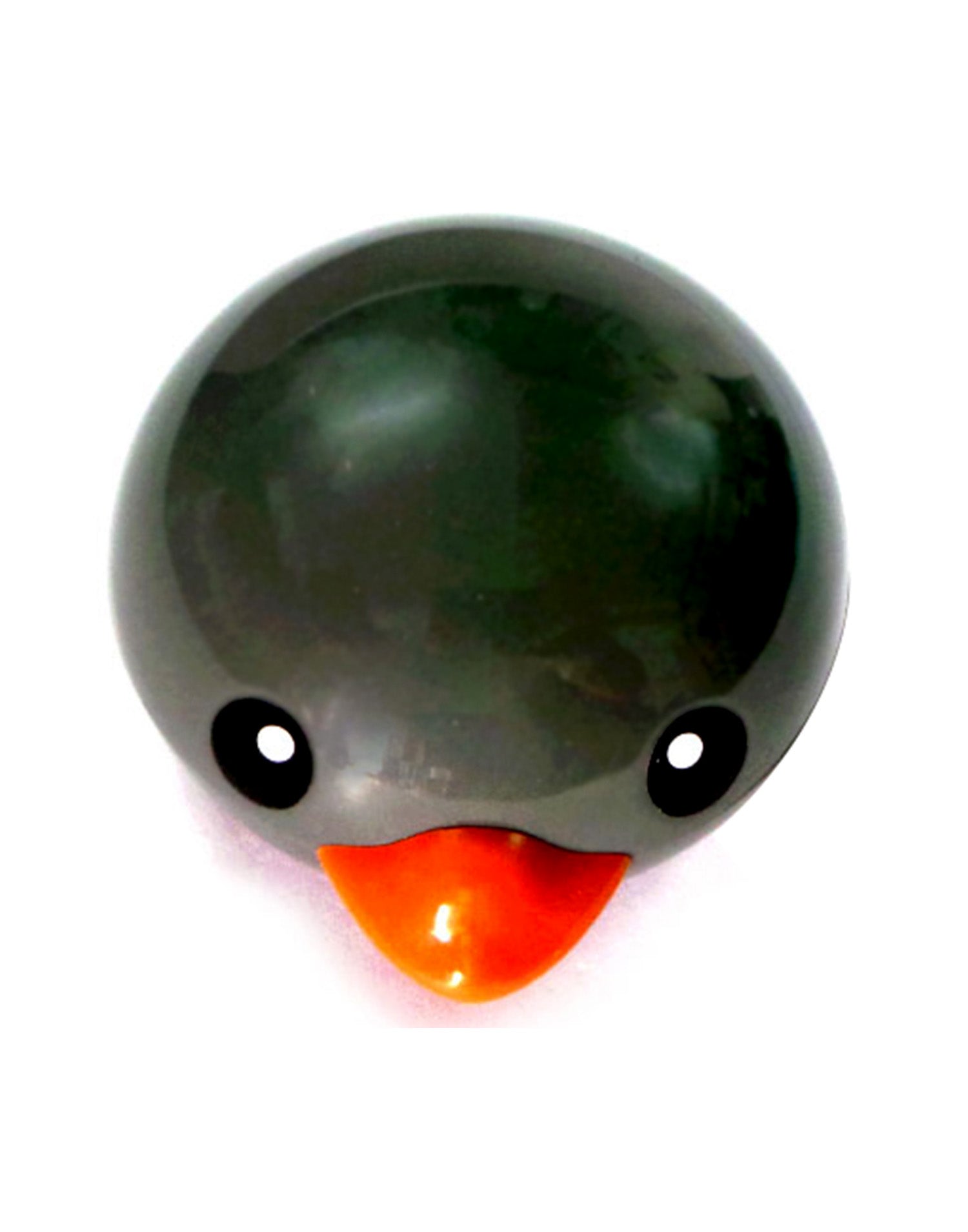 DUCKS - Designer Contact Lens Cases - A8087GY ARCADIO