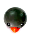 DUCKS - Designer Contact Lens Cases - A8087GY ARCADIO