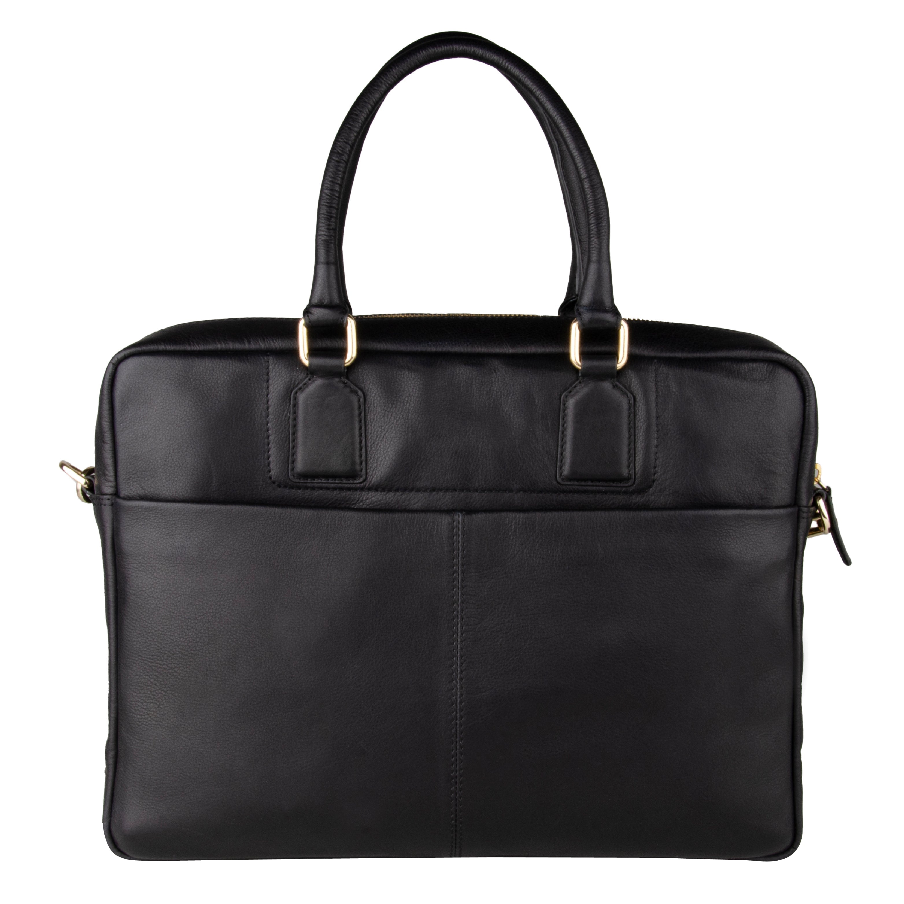 FARRINGDON - ARBB1018BK ARCADIO