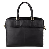 FARRINGDON - ARBB1018BK ARCADIO