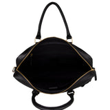 FARRINGDON - ARBB1020BK ARCADIO