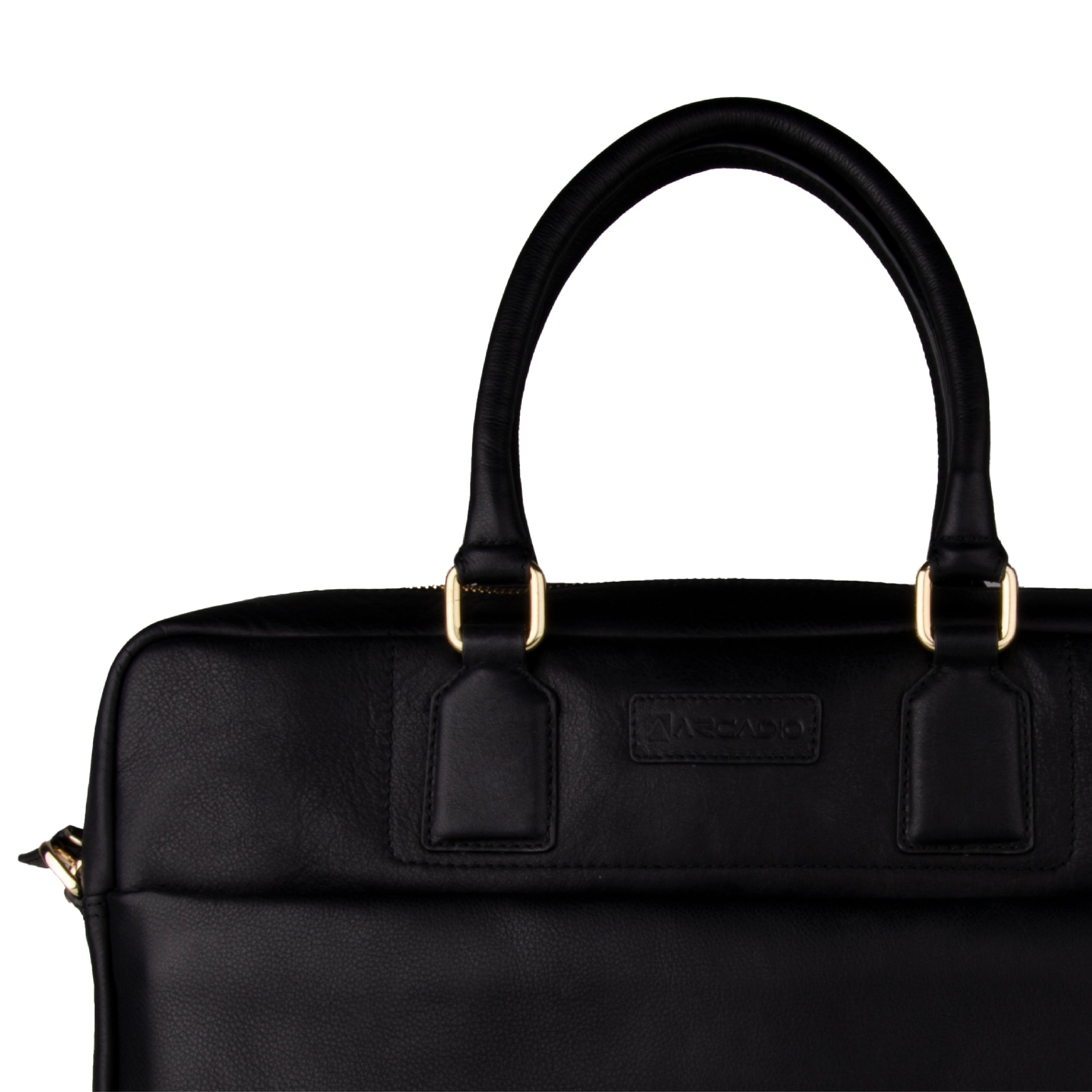 FARRINGDON - ARBB1020BK ARCADIO