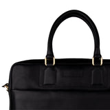 FARRINGDON - ARBB1020BK ARCADIO