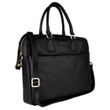 FARRINGDON - ARBB1020BK ARCADIO