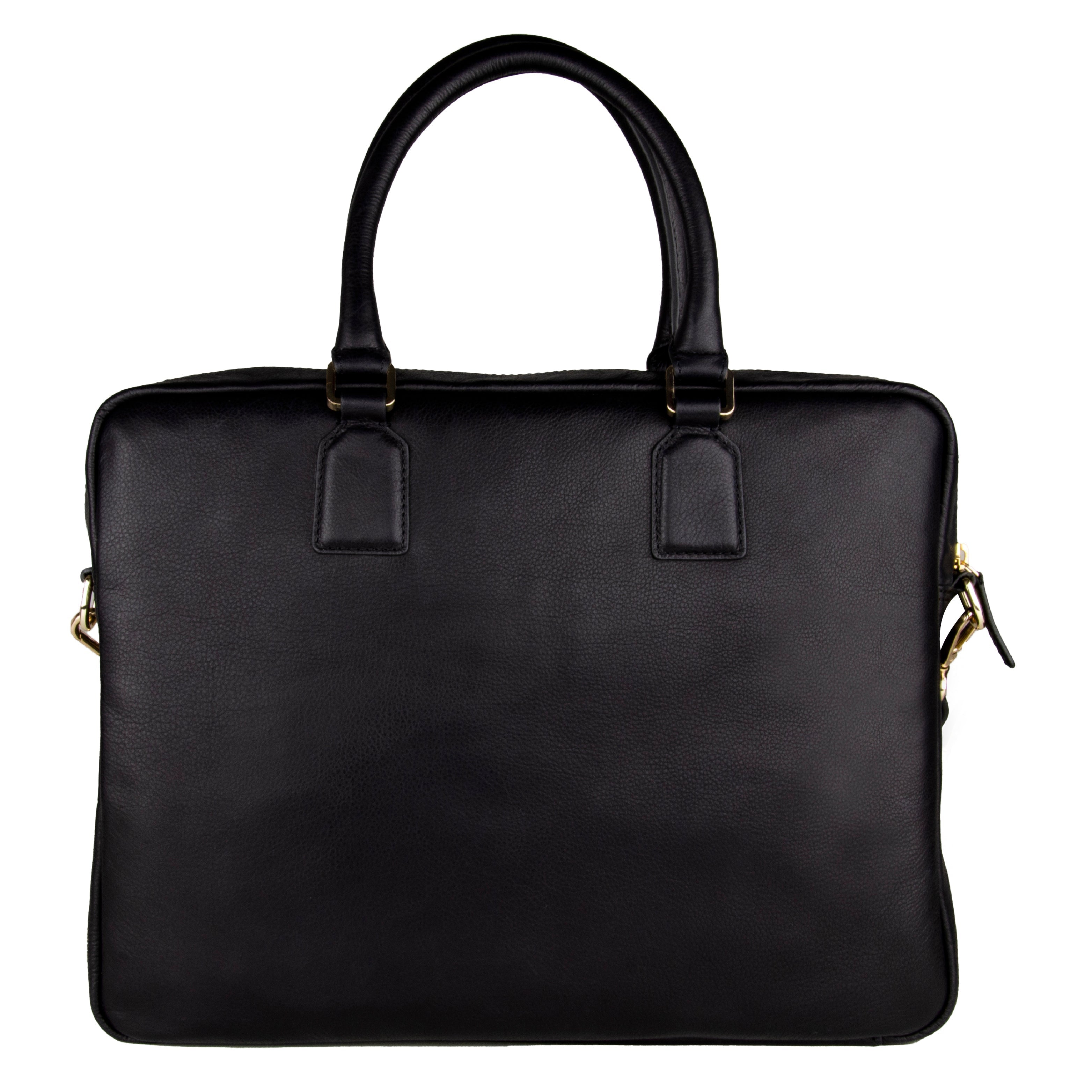 FARRINGDON - ARBB1020BK ARCADIO