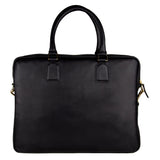 FARRINGDON - ARBB1020BK ARCADIO