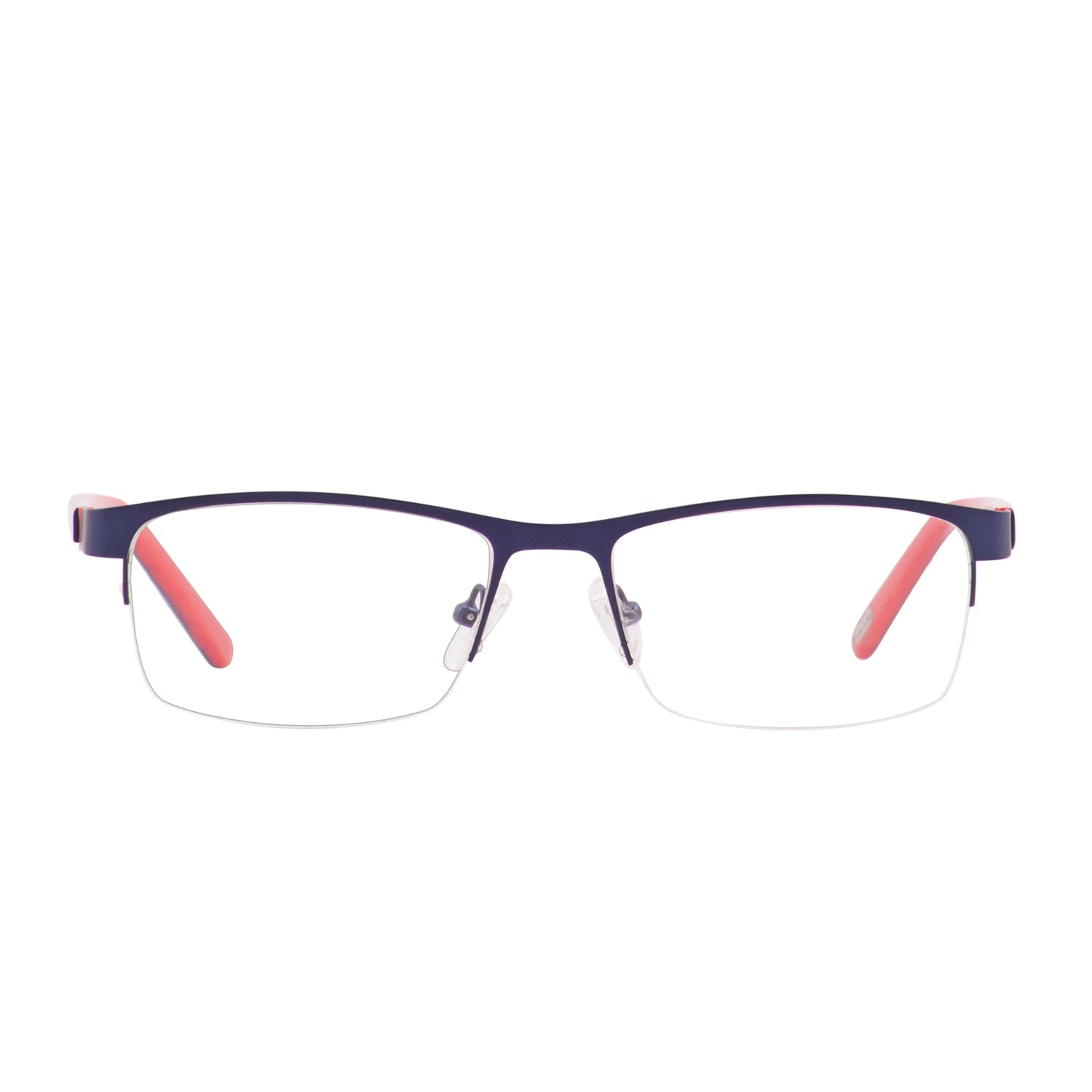 FLETCHER Contemporary Half Rimmed Frame SP2243 ARCADIO